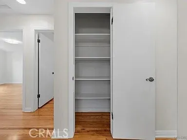 5767 Theta Place #1 San Diego, CA 92120