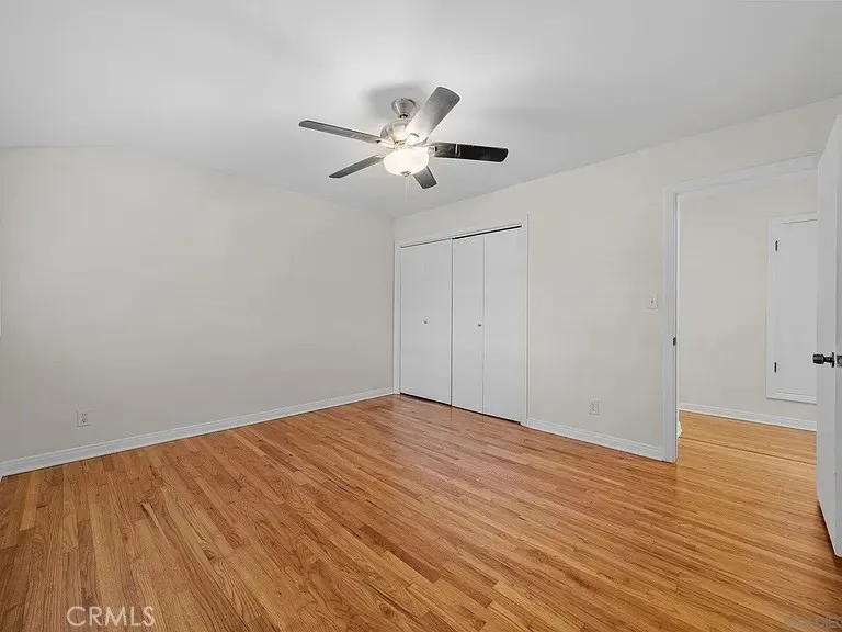 5767 Theta Place #1 San Diego, CA 92120