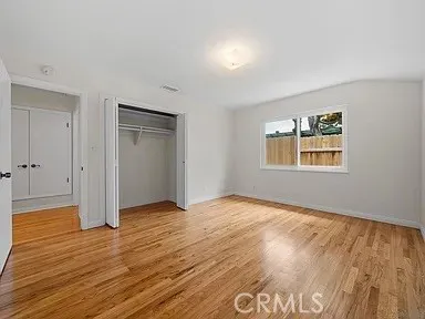 5767 Theta Place #1 San Diego, CA 92120