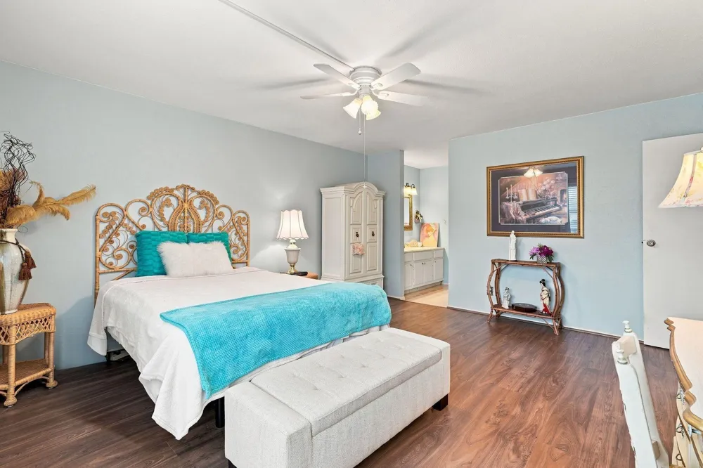 14515 Wunderlich Drive #305 Houston, TX 77069