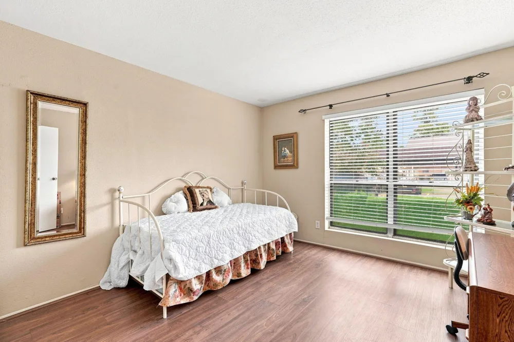 14515 Wunderlich Drive #305 Houston, TX 77069