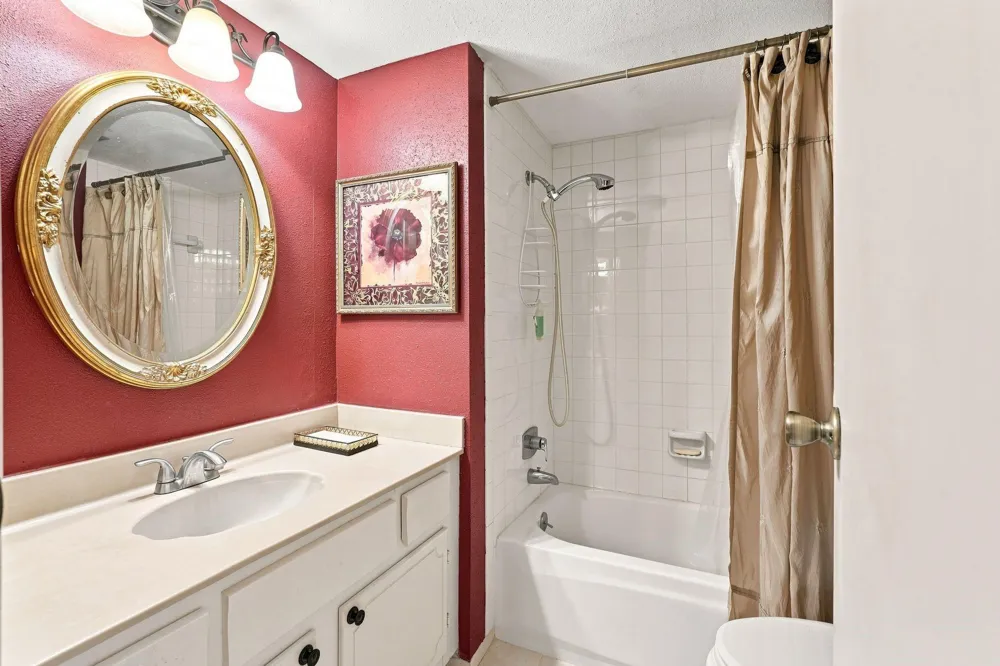 14515 Wunderlich Drive #305 Houston, TX 77069