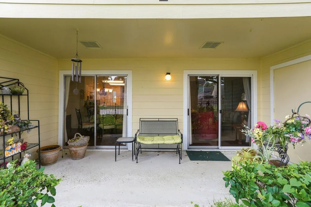 14515 Wunderlich Drive #305 Houston, TX 77069