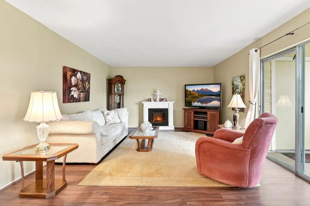 14515 Wunderlich Drive #305 Houston, TX 77069