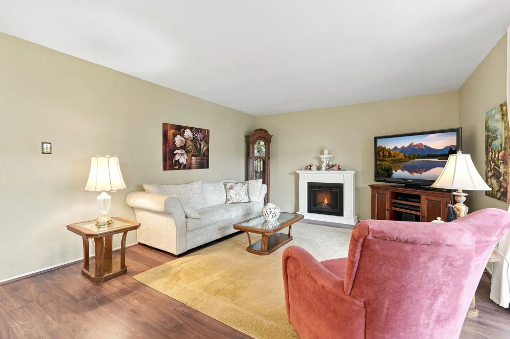 14515 Wunderlich Drive #305 Houston, TX 77069
