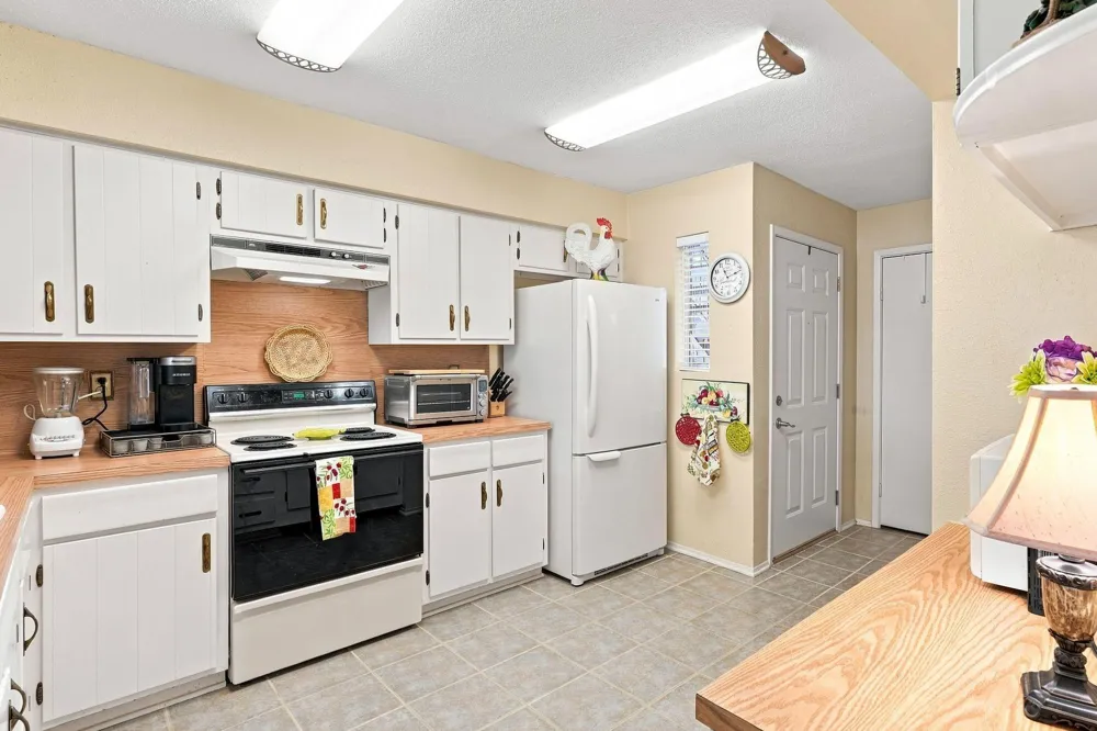 14515 Wunderlich Drive #305 Houston, TX 77069
