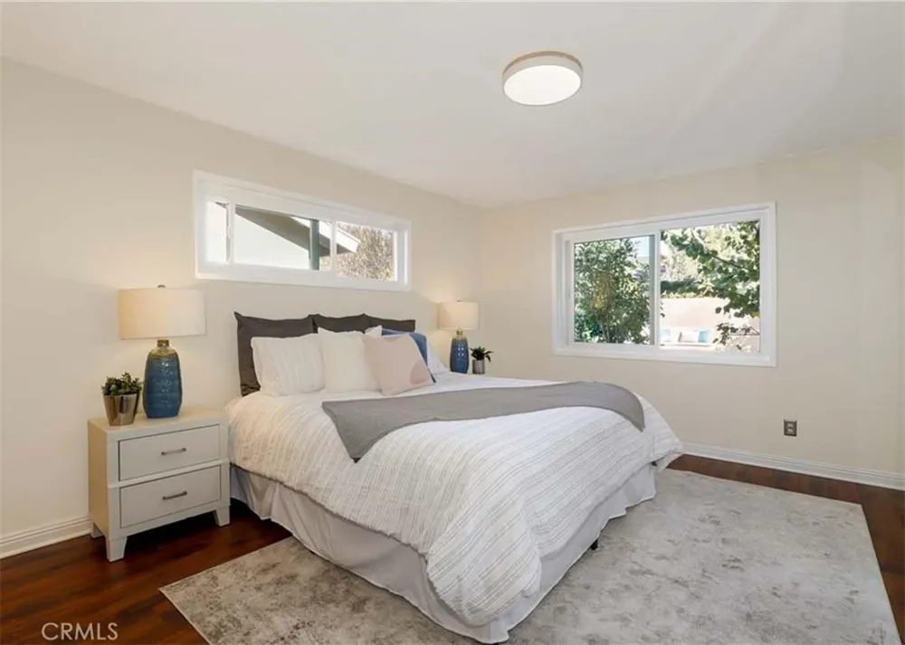 3476 Fela Avenue #1 Long Beach, CA 90808