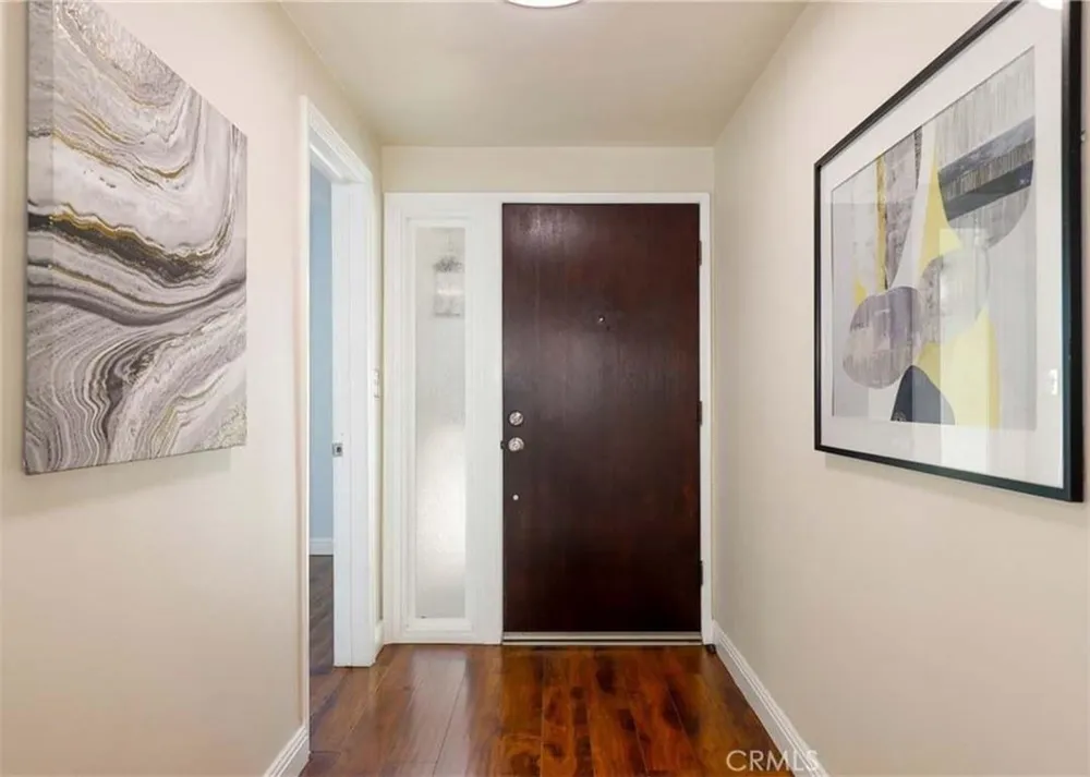 3476 Fela Avenue #1 Long Beach, CA 90808