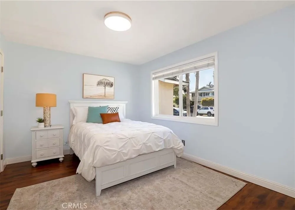 3476 Fela Avenue #1 Long Beach, CA 90808