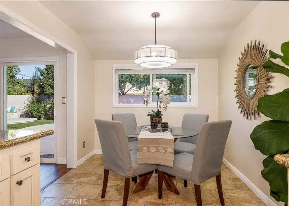 3476 Fela Avenue #1 Long Beach, CA 90808