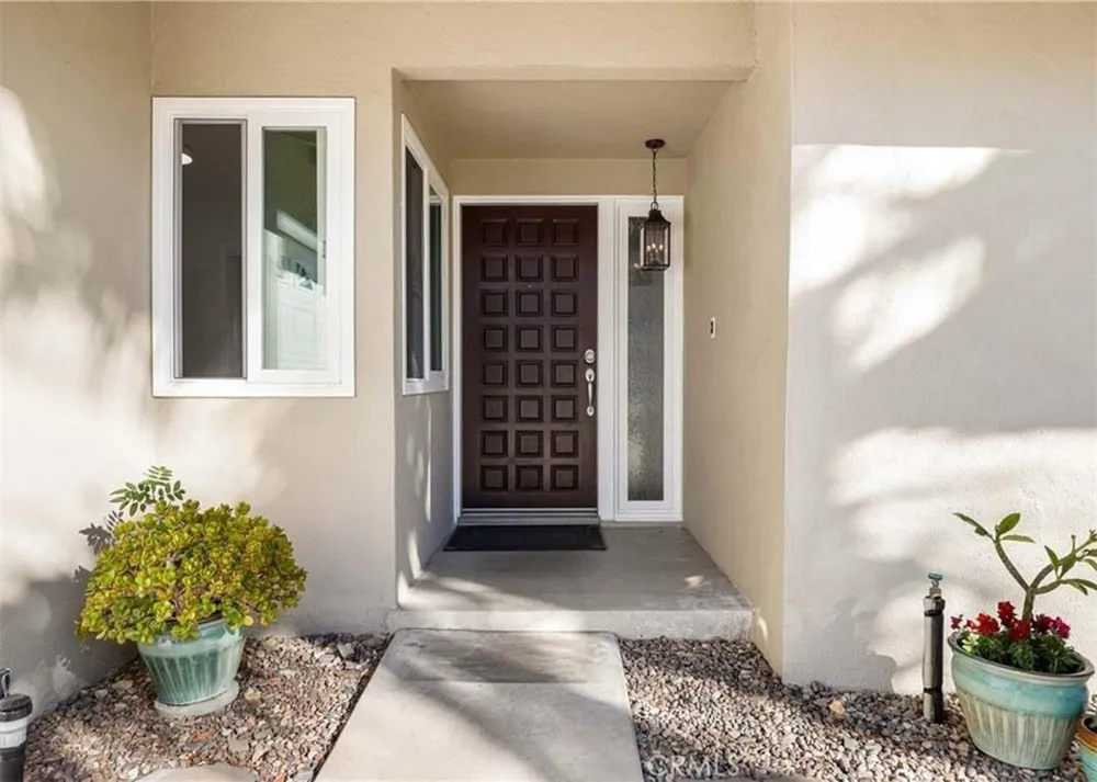 3476 Fela Avenue #1 Long Beach, CA 90808