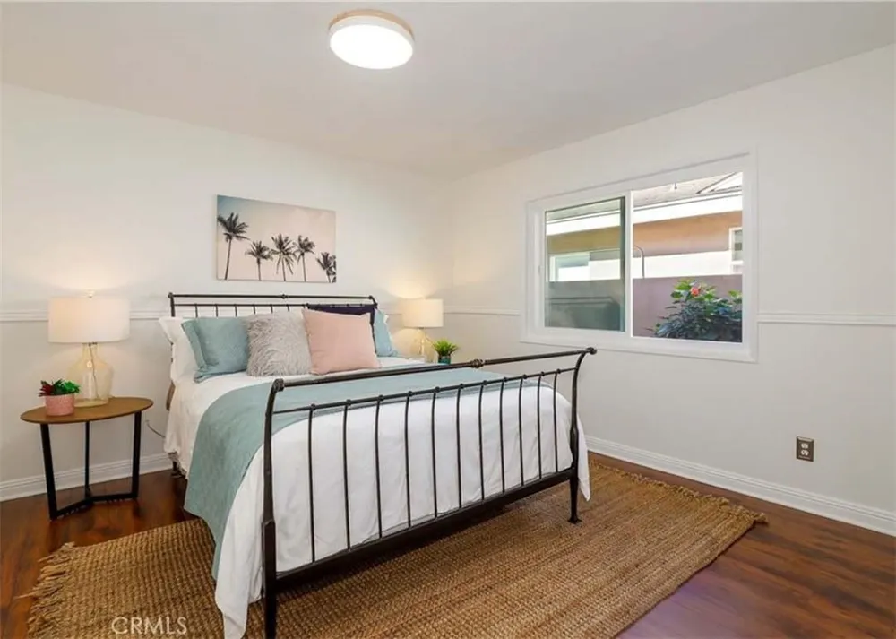 3476 Fela Avenue #1 Long Beach, CA 90808