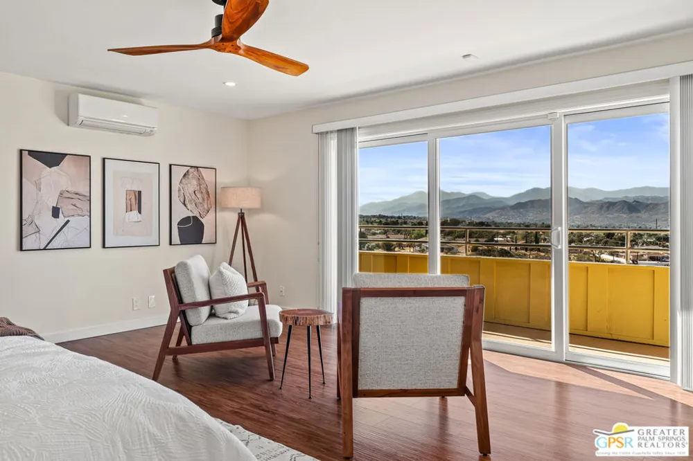 7913 Joshua Lane Yucca Valley, CA 92284