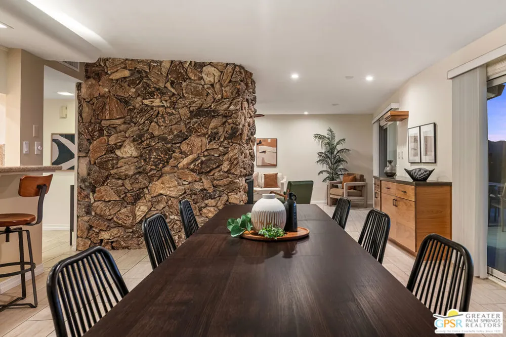 7913 Joshua Lane Yucca Valley, CA 92284