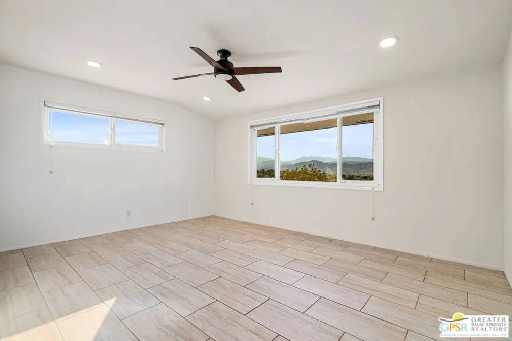 7913 Joshua Lane Yucca Valley, CA 92284