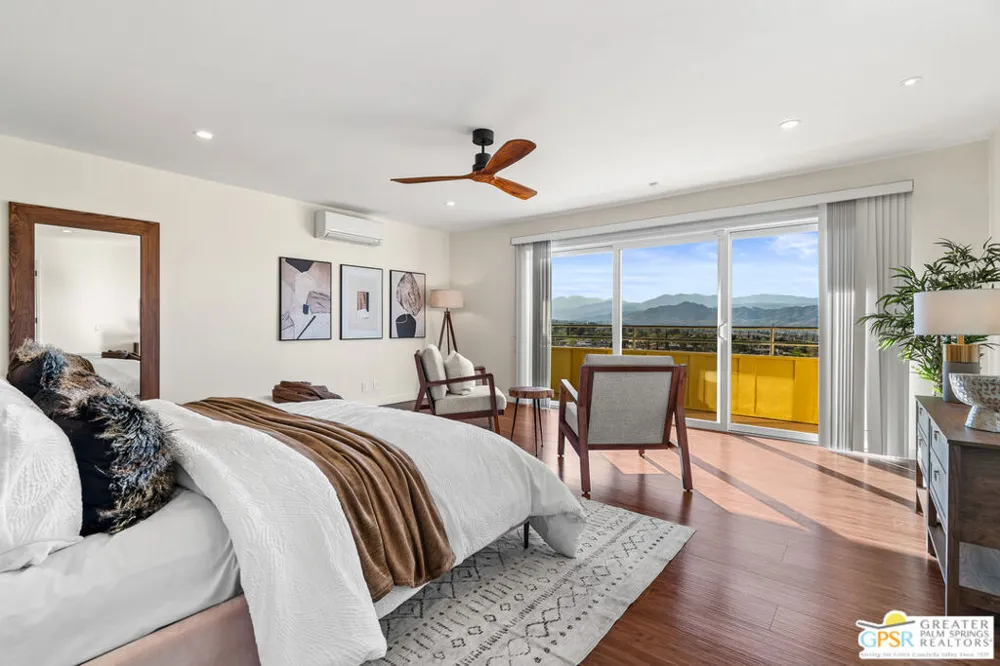 7913 Joshua Lane Yucca Valley, CA 92284