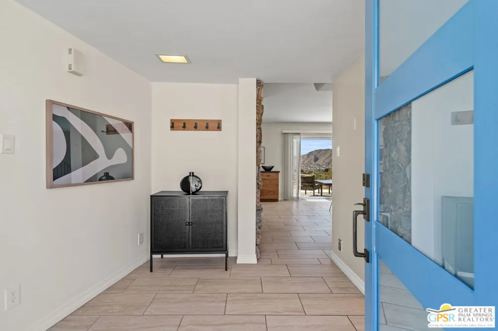 7913 Joshua Lane Yucca Valley, CA 92284