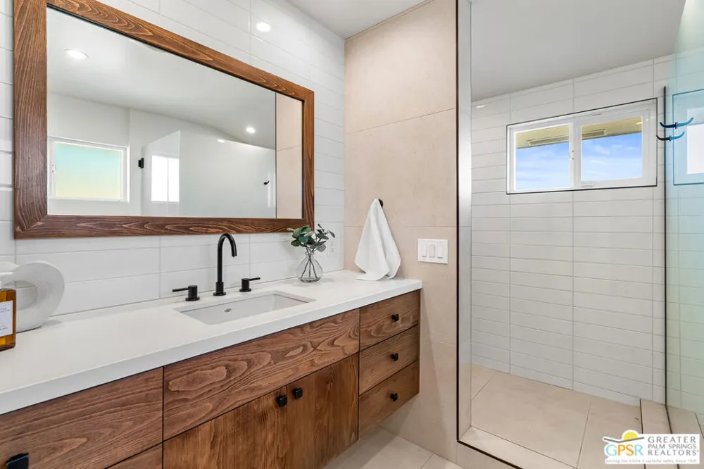 7913 Joshua Lane Yucca Valley, CA 92284