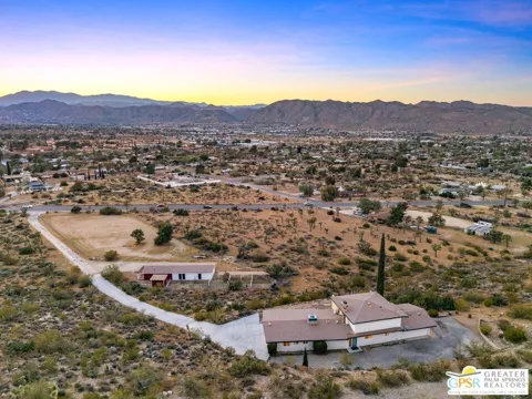 7913 Joshua Lane