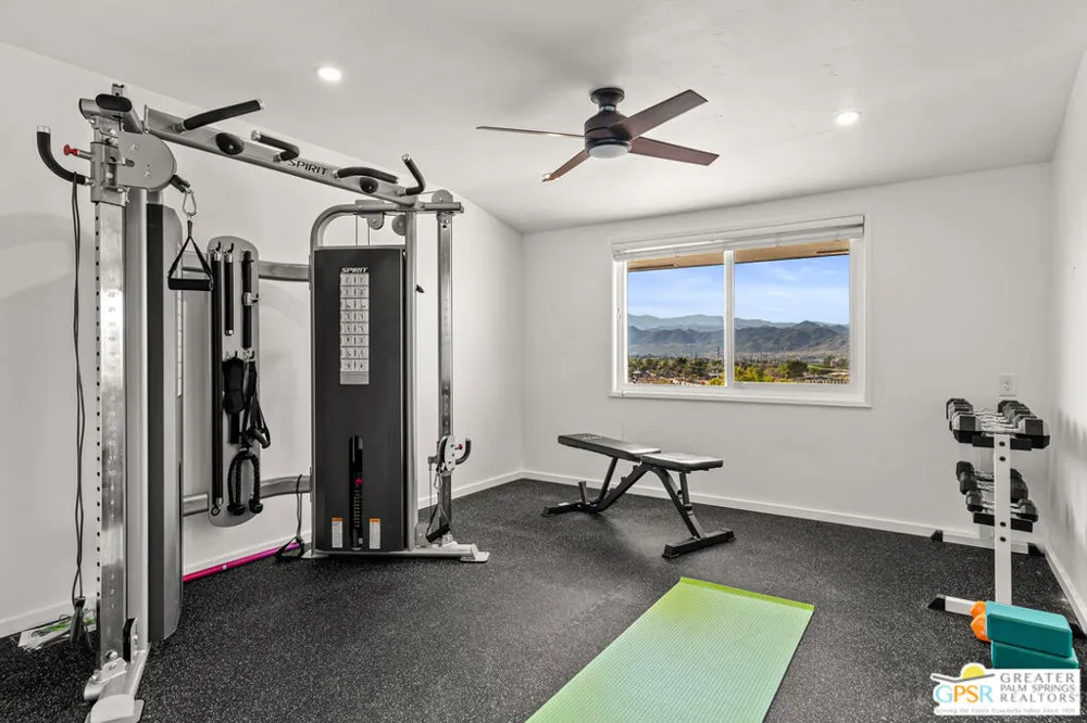7913 Joshua Lane Yucca Valley, CA 92284