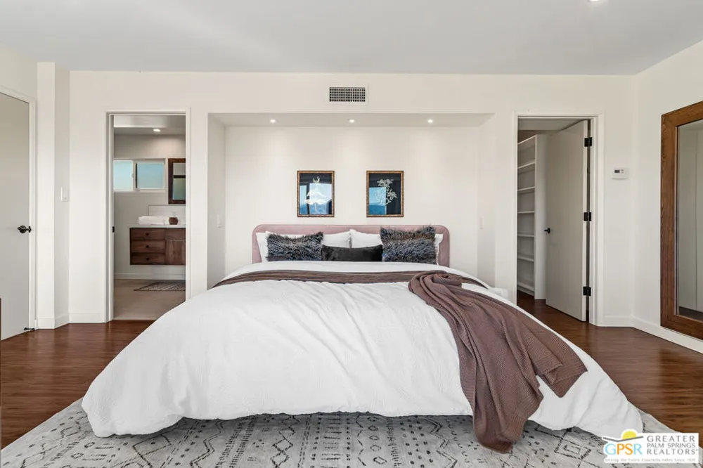 7913 Joshua Lane Yucca Valley, CA 92284
