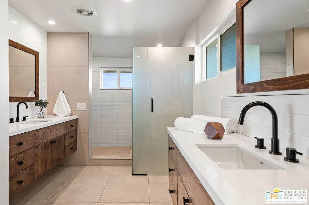 7913 Joshua Lane Yucca Valley, CA 92284