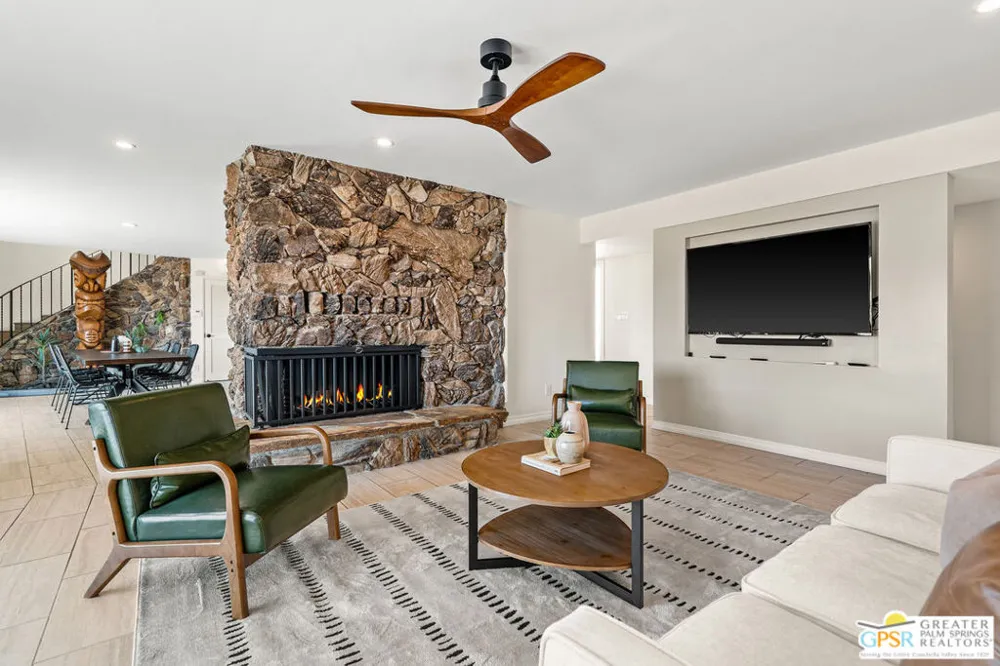 7913 Joshua Lane Yucca Valley, CA 92284