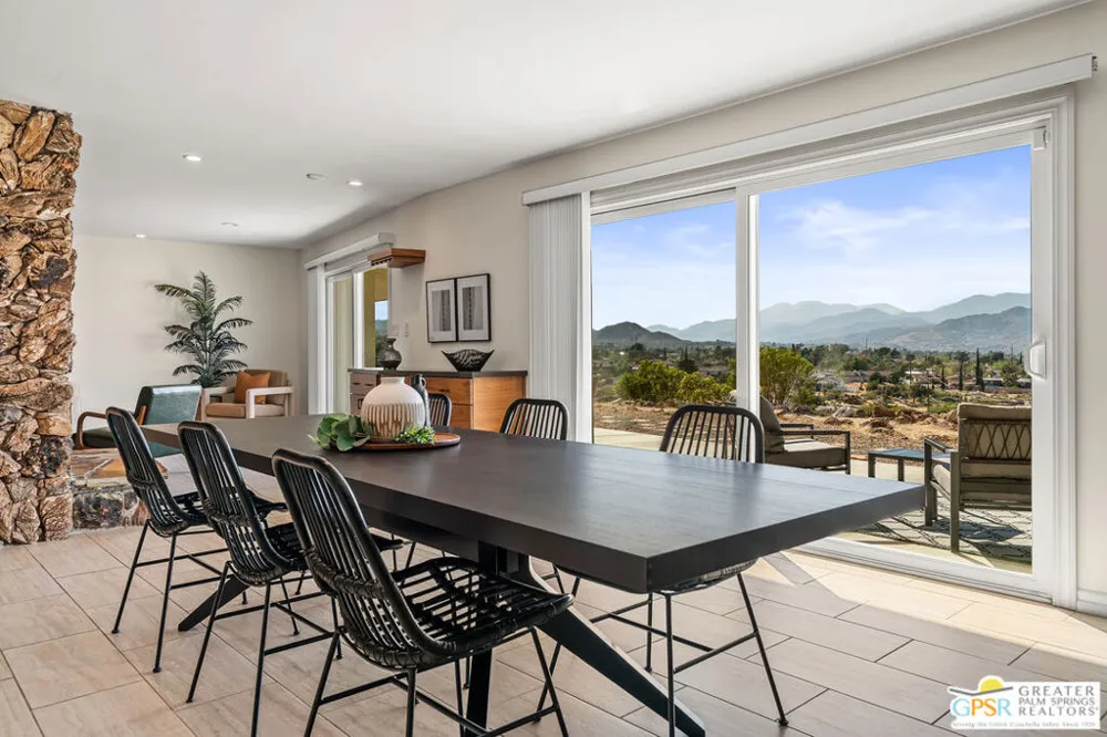 7913 Joshua Lane Yucca Valley, CA 92284
