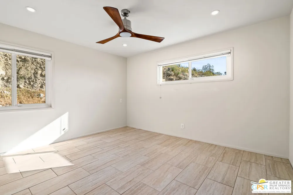 7913 Joshua Lane Yucca Valley, CA 92284