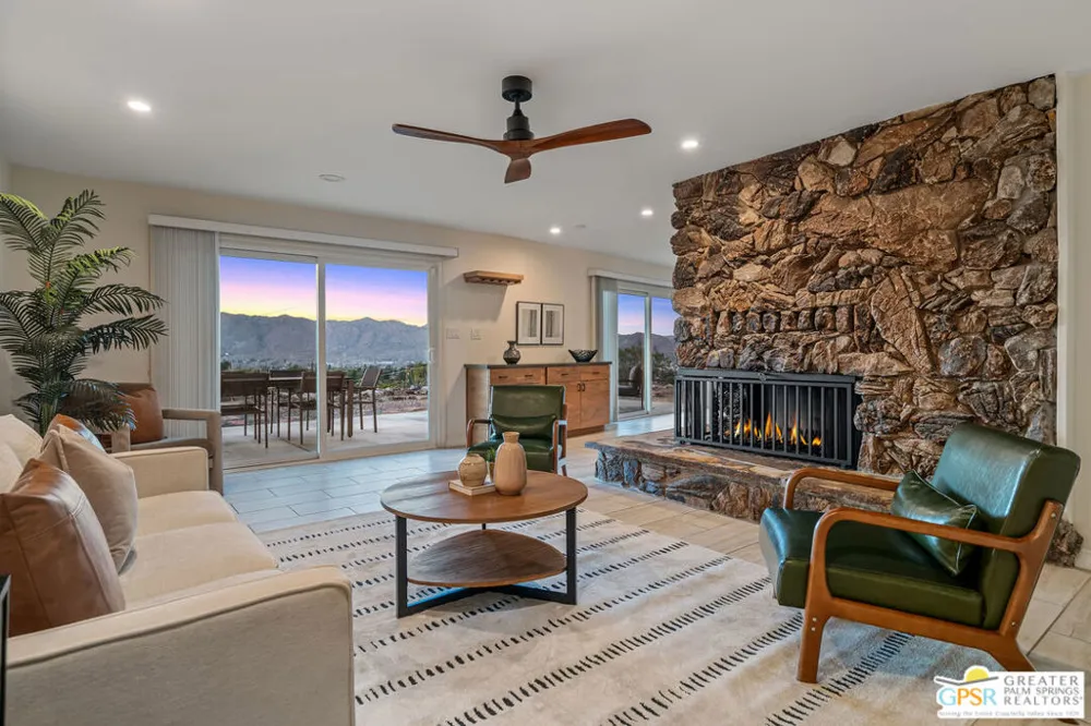 7913 Joshua Lane Yucca Valley, CA 92284