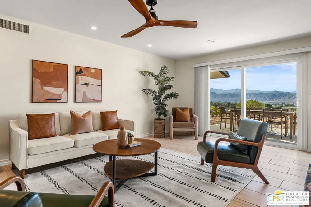 7913 Joshua Lane Yucca Valley, CA 92284