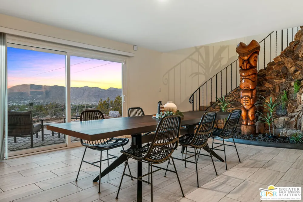 7913 Joshua Lane Yucca Valley, CA 92284