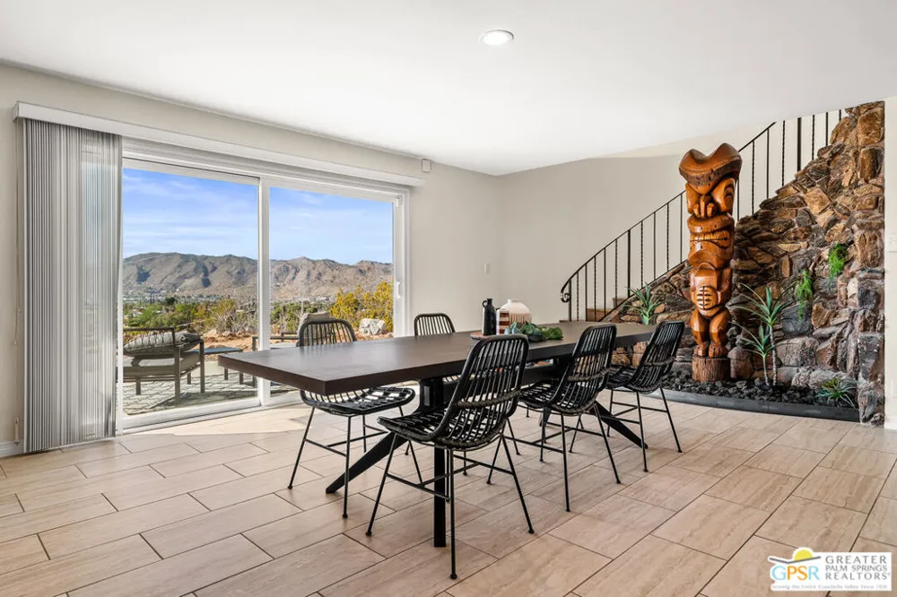 7913 Joshua Lane Yucca Valley, CA 92284