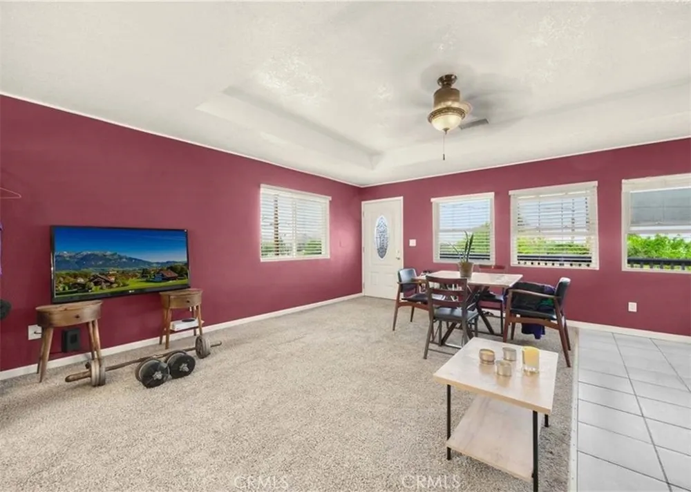2953 Rockhill Way #1 Riverside, CA 92506