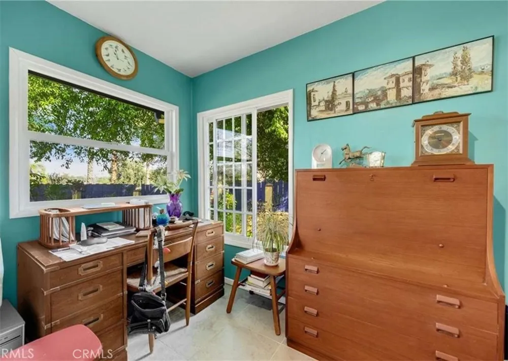 2953 Rockhill Way #1 Riverside, CA 92506