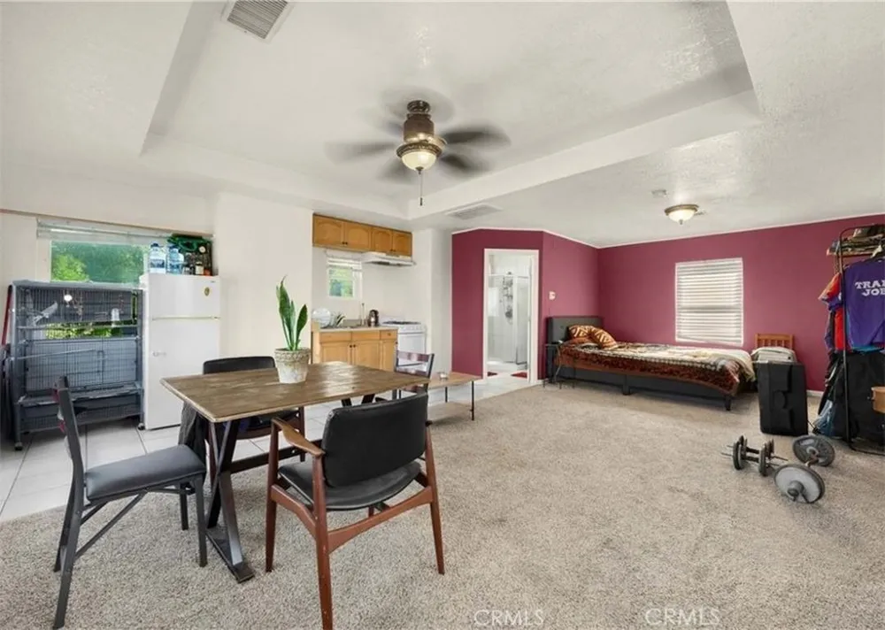 2953 Rockhill Way #1 Riverside, CA 92506
