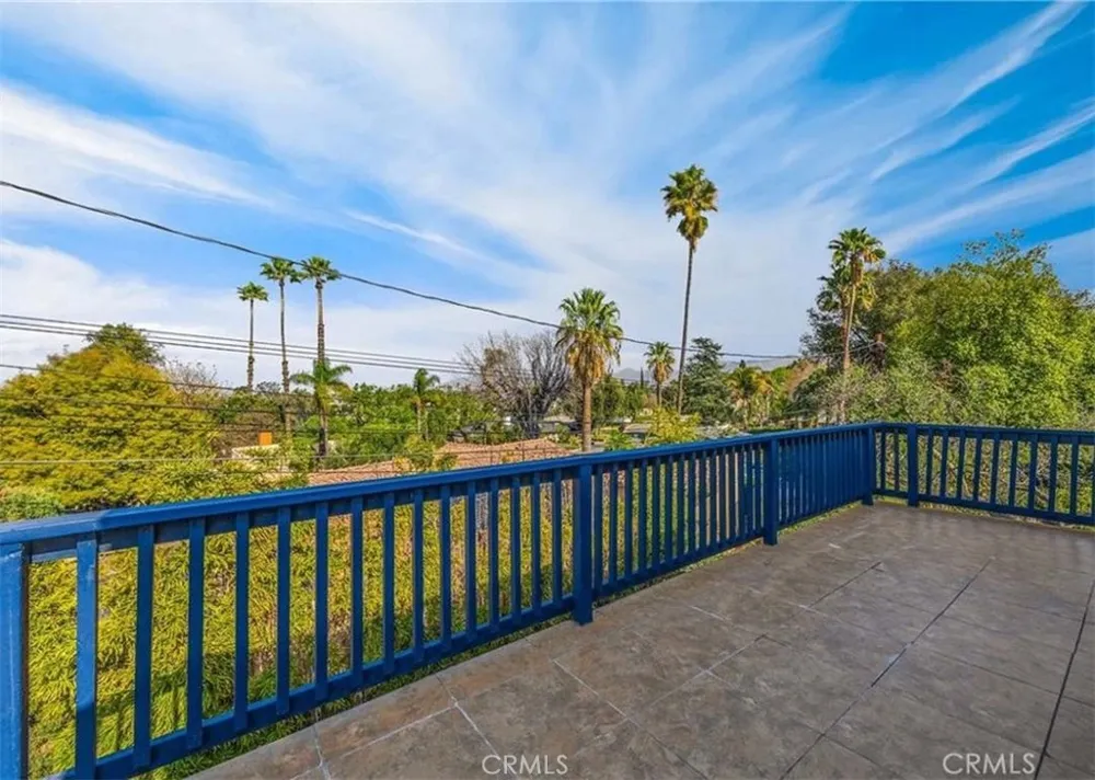 2953 Rockhill Way #1 Riverside, CA 92506
