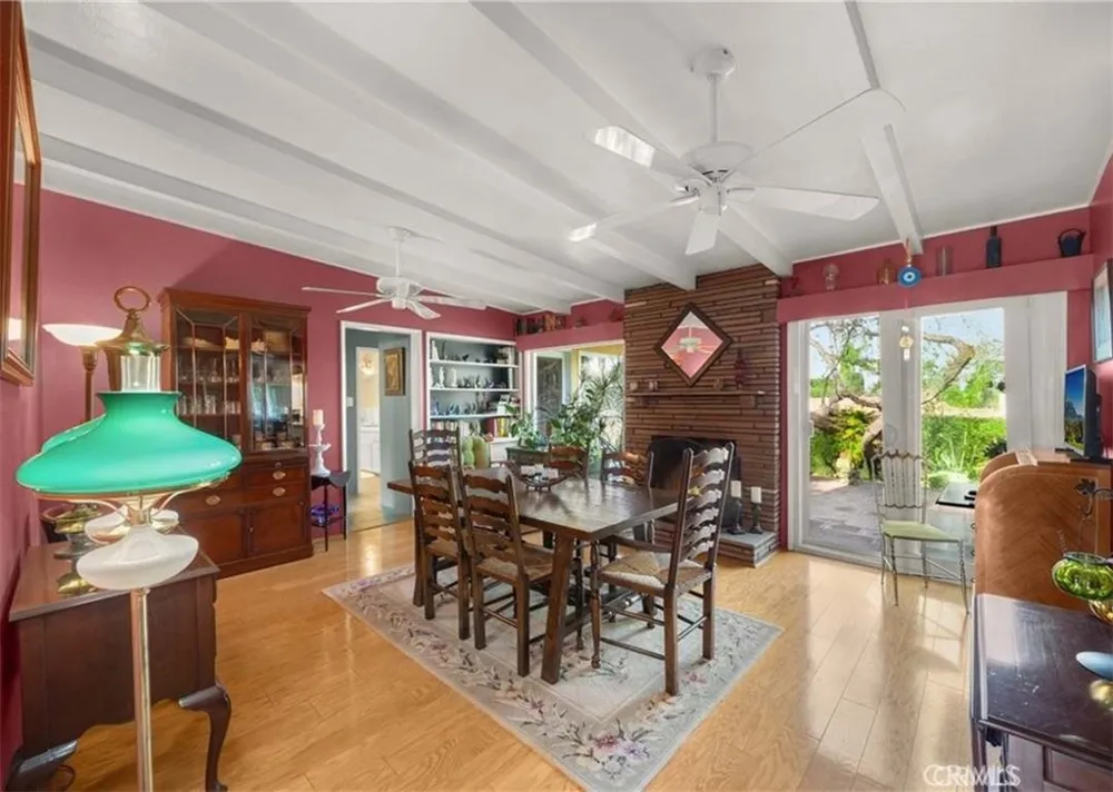 2953 Rockhill Way #1 Riverside, CA 92506