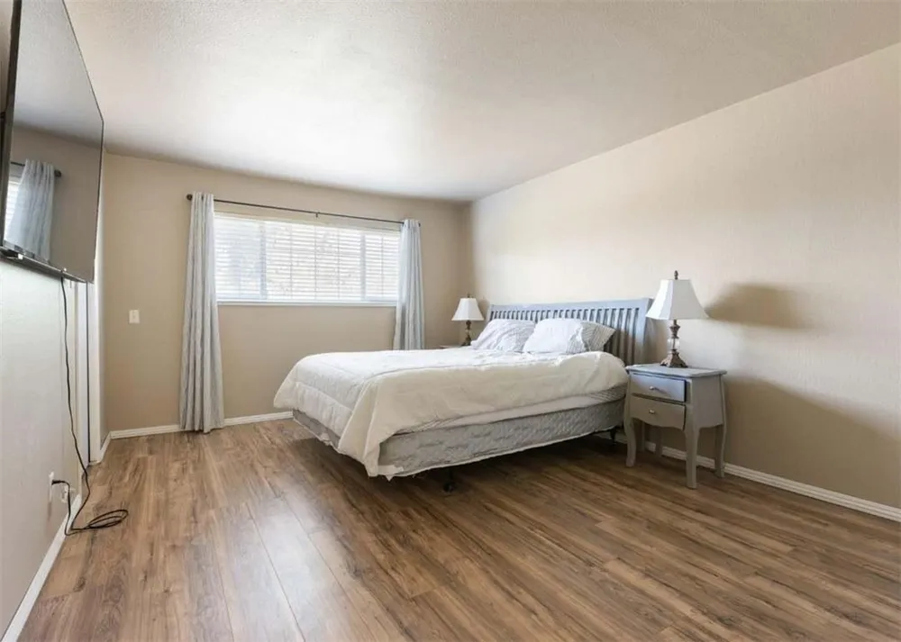 12580 Heather Lane #1 Clovis, CA 93619