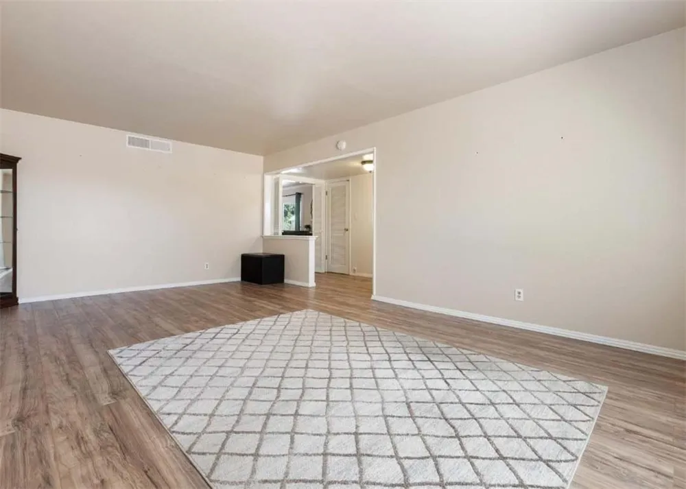 12580 Heather Lane #1 Clovis, CA 93619