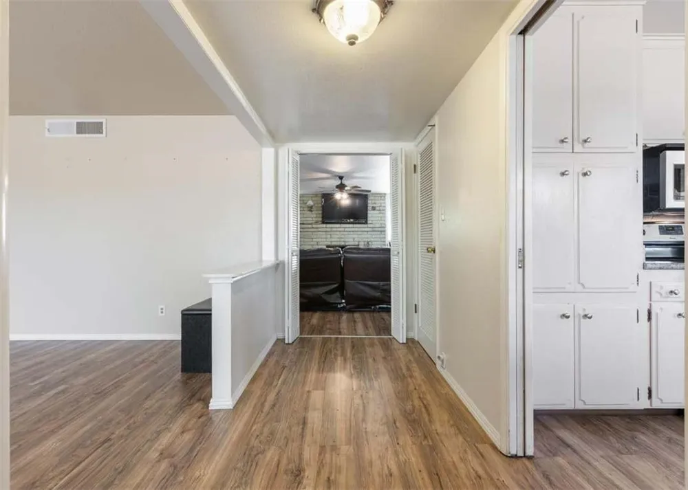 12580 Heather Lane #1 Clovis, CA 93619
