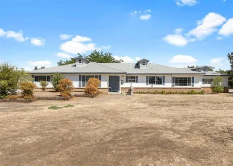 12580 Heather Lane #1