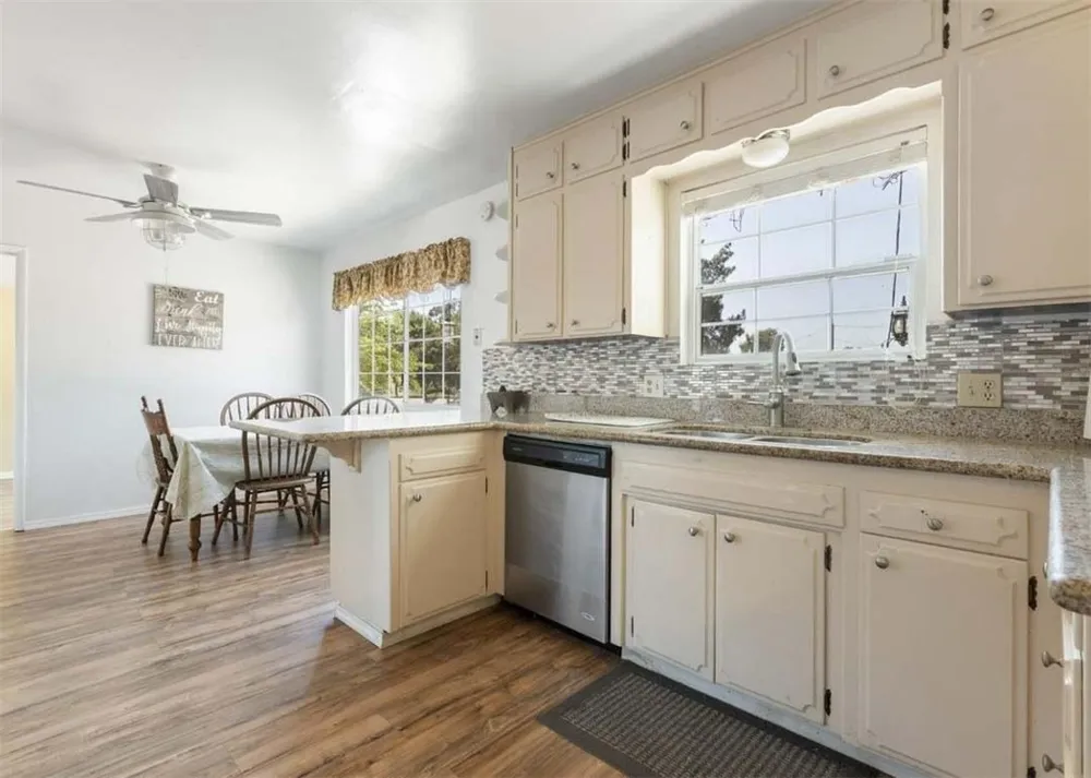 12580 Heather Lane #1 Clovis, CA 93619