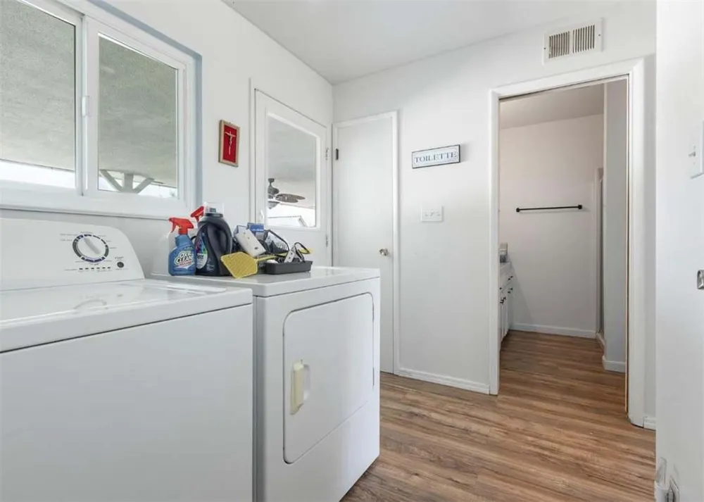 12580 Heather Lane #1 Clovis, CA 93619