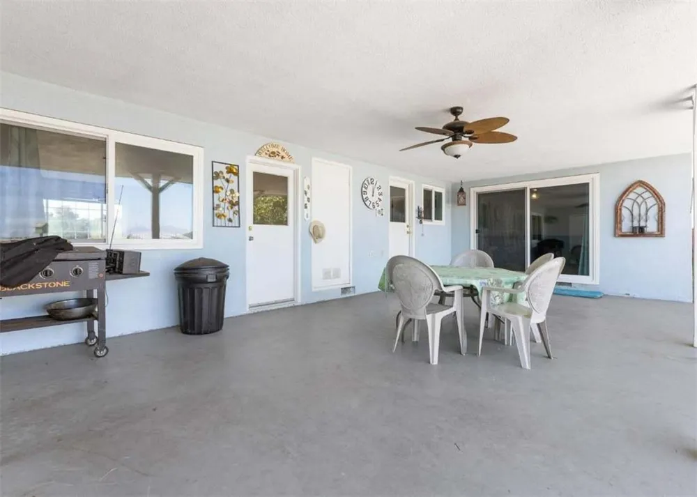 12580 Heather Lane #1 Clovis, CA 93619