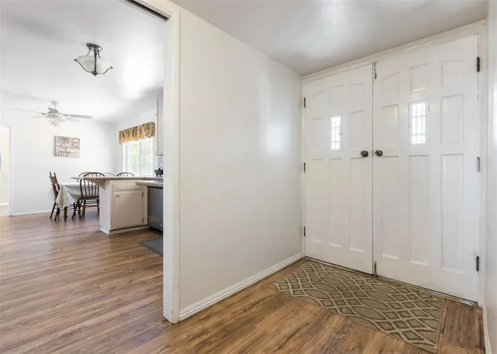 12580 Heather Lane #1 Clovis, CA 93619