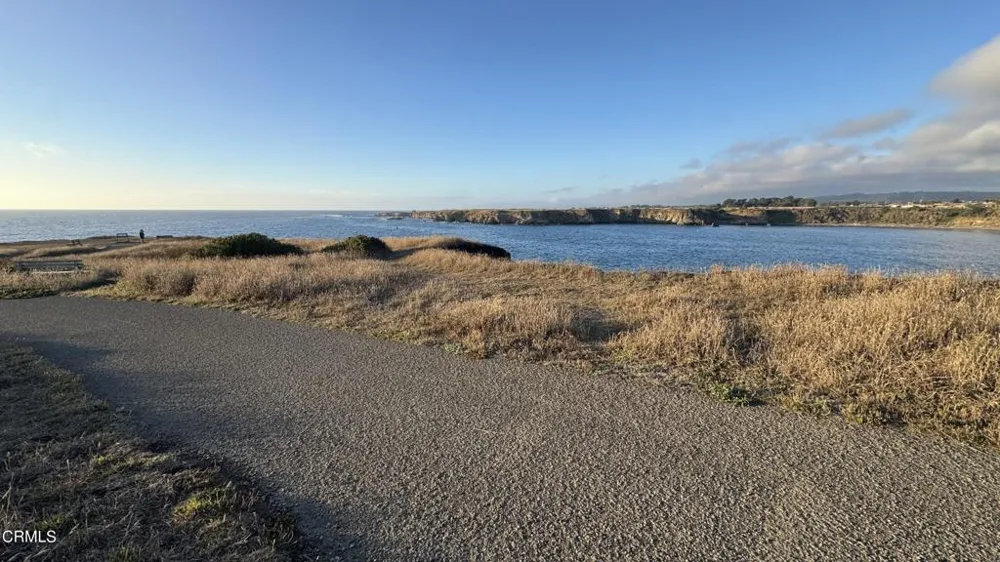 19300 Monterey Avenue Fort Bragg, CA 95437