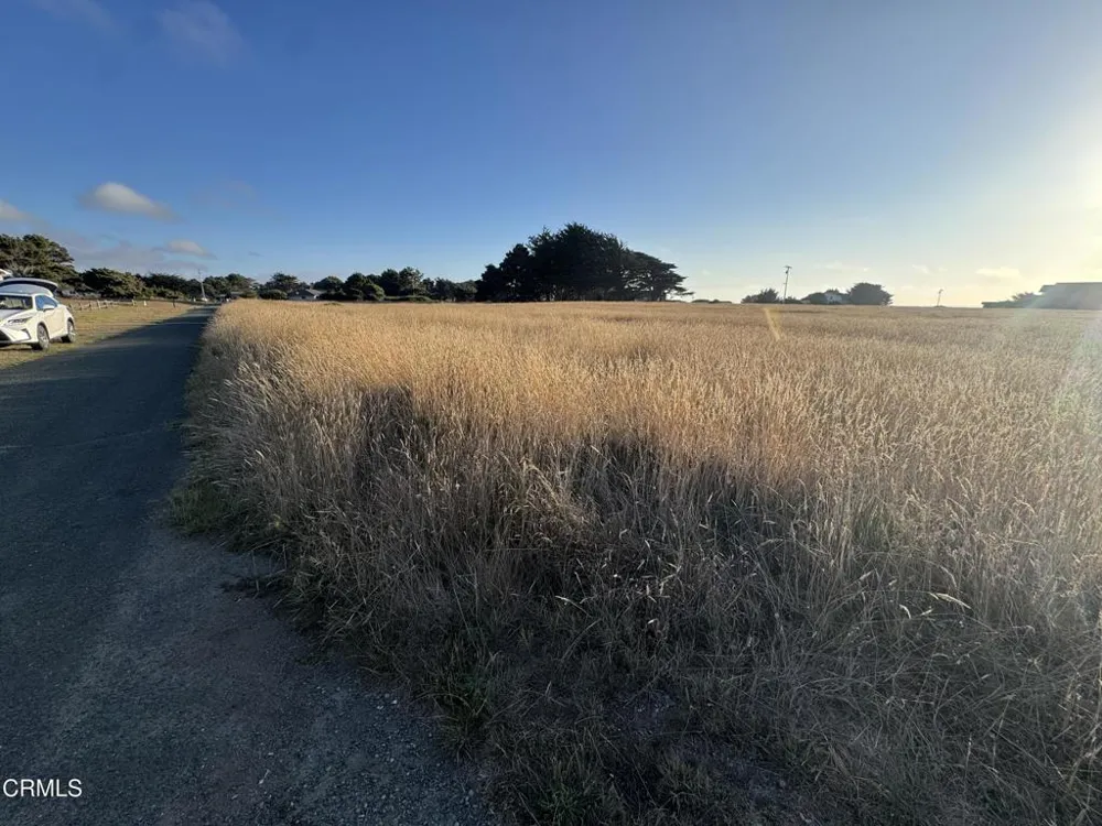 19300 Monterey Avenue Fort Bragg, CA 95437