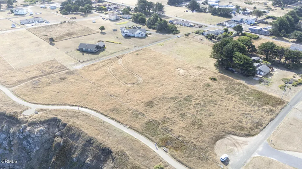 19300 Monterey Avenue Fort Bragg, CA 95437
