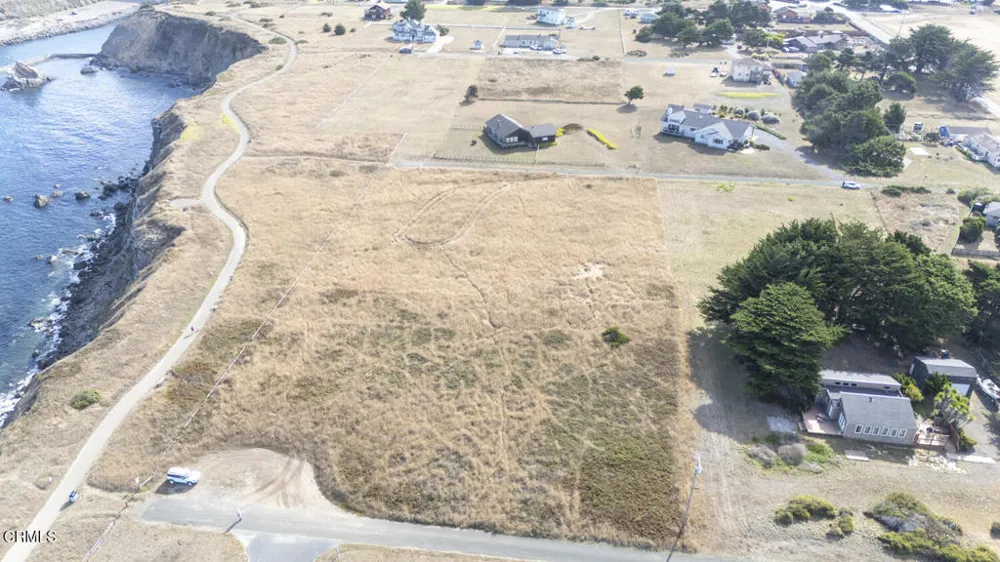 19300 Monterey Avenue Fort Bragg, CA 95437
